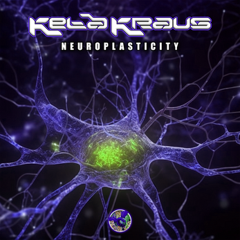 Keta Kraus - Neuroplasticity