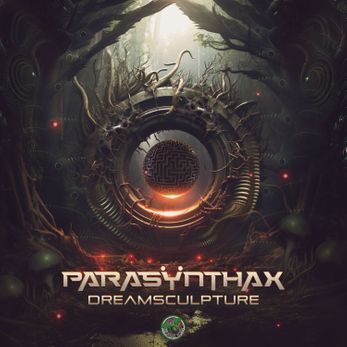 Parasynthax - Dreamsculpture