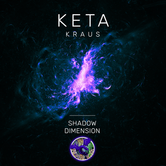 Keta Kraus - Shadow Dimension